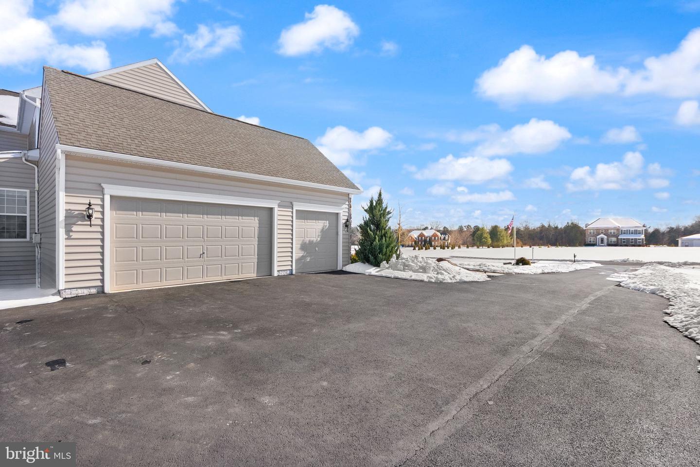 10830 JUSTABOUT FARMS LN, NOKESVILLE, Virginia 20181, 5 Bedrooms Bedrooms, ,4 BathroomsBathrooms,Residential,For sale,10830 JUSTABOUT FARMS LN,VAPW2111474 MLS # VAPW2111474