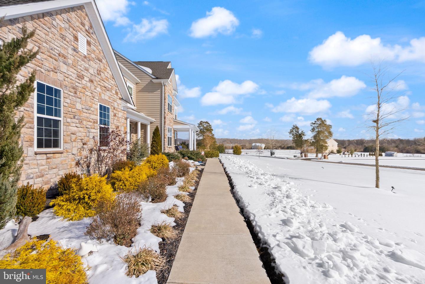 10830 JUSTABOUT FARMS LN, NOKESVILLE, Virginia 20181, 5 Bedrooms Bedrooms, ,4 BathroomsBathrooms,Residential,For sale,10830 JUSTABOUT FARMS LN,VAPW2111474 MLS # VAPW2111474