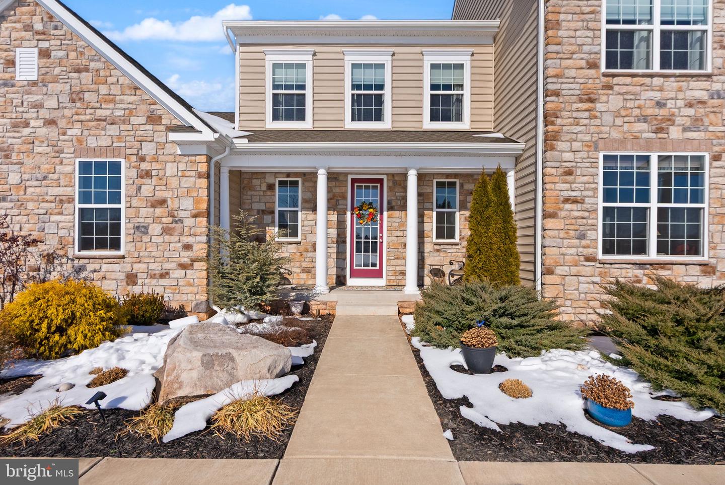 10830 JUSTABOUT FARMS LN, NOKESVILLE, Virginia 20181, 5 Bedrooms Bedrooms, ,4 BathroomsBathrooms,Residential,For sale,10830 JUSTABOUT FARMS LN,VAPW2111474 MLS # VAPW2111474