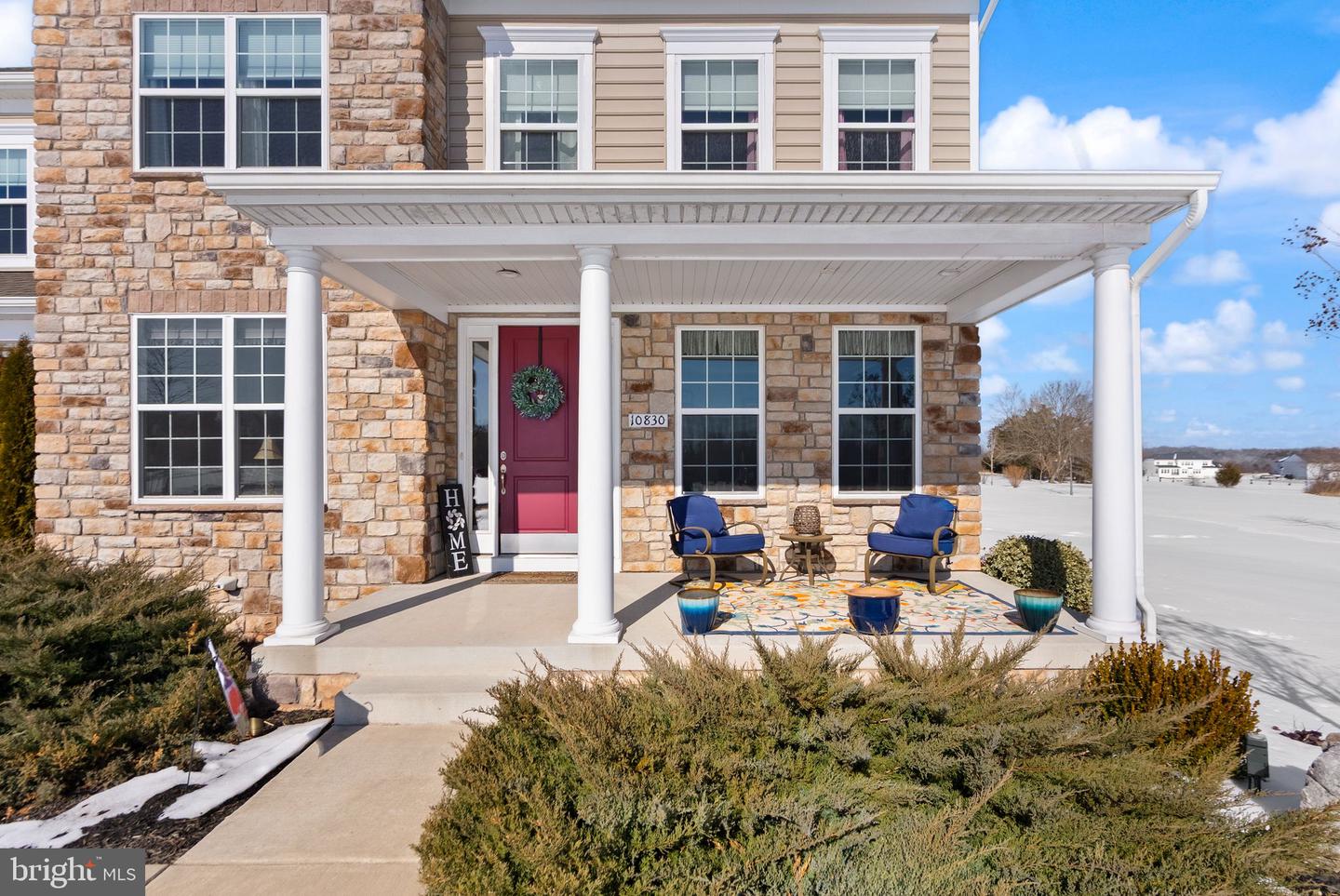 10830 JUSTABOUT FARMS LN, NOKESVILLE, Virginia 20181, 5 Bedrooms Bedrooms, ,4 BathroomsBathrooms,Residential,For sale,10830 JUSTABOUT FARMS LN,VAPW2111474 MLS # VAPW2111474