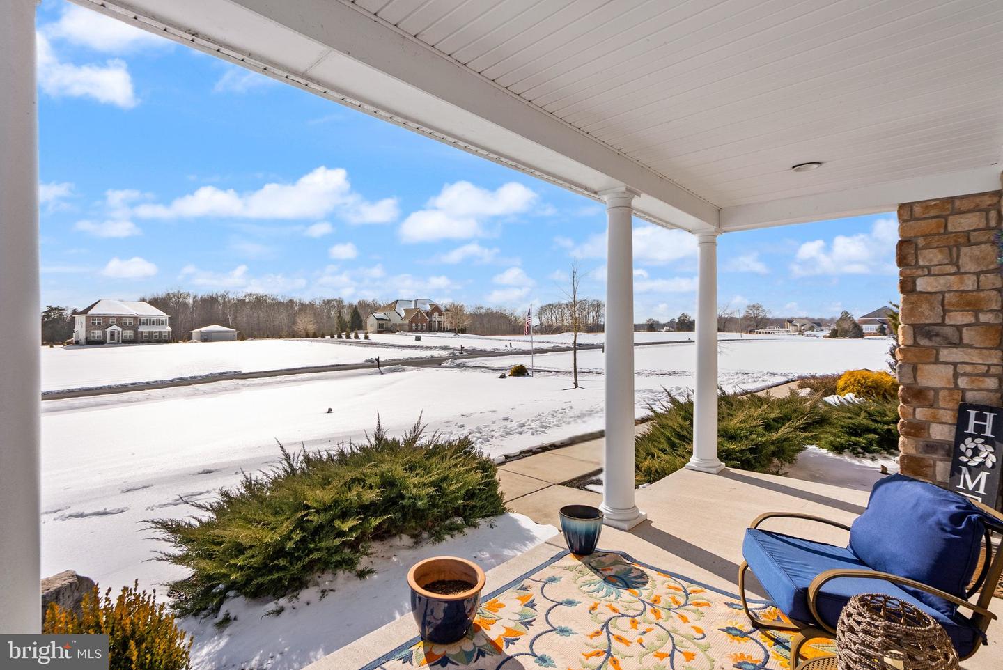 10830 JUSTABOUT FARMS LN, NOKESVILLE, Virginia 20181, 5 Bedrooms Bedrooms, ,4 BathroomsBathrooms,Residential,For sale,10830 JUSTABOUT FARMS LN,VAPW2111474 MLS # VAPW2111474