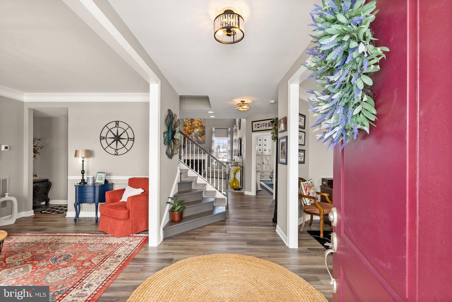 10830 JUSTABOUT FARMS LN, NOKESVILLE, Virginia 20181, 5 Bedrooms Bedrooms, ,4 BathroomsBathrooms,Residential,For sale,10830 JUSTABOUT FARMS LN,VAPW2111474 MLS # VAPW2111474