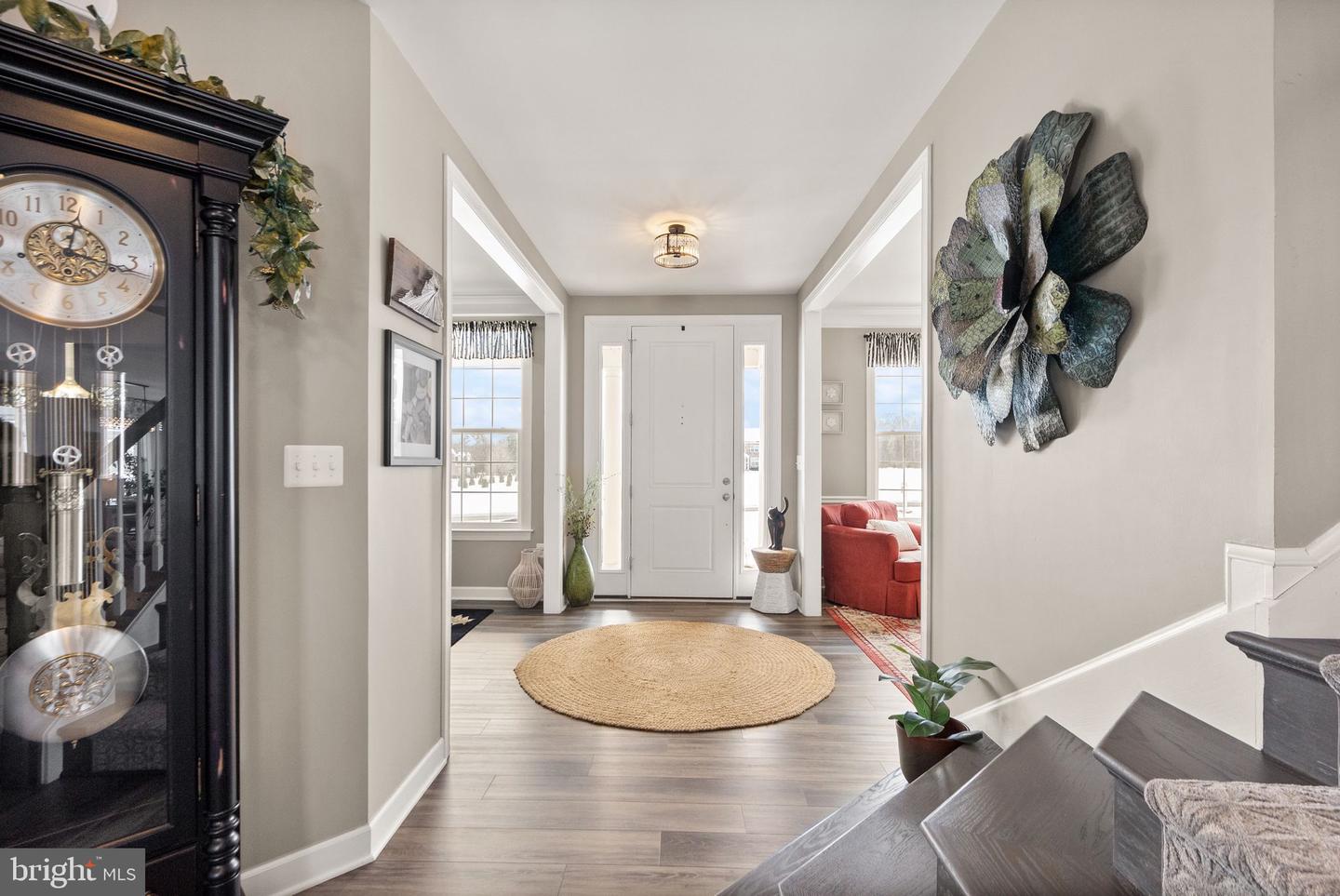 10830 JUSTABOUT FARMS LN, NOKESVILLE, Virginia 20181, 5 Bedrooms Bedrooms, ,4 BathroomsBathrooms,Residential,For sale,10830 JUSTABOUT FARMS LN,VAPW2111474 MLS # VAPW2111474