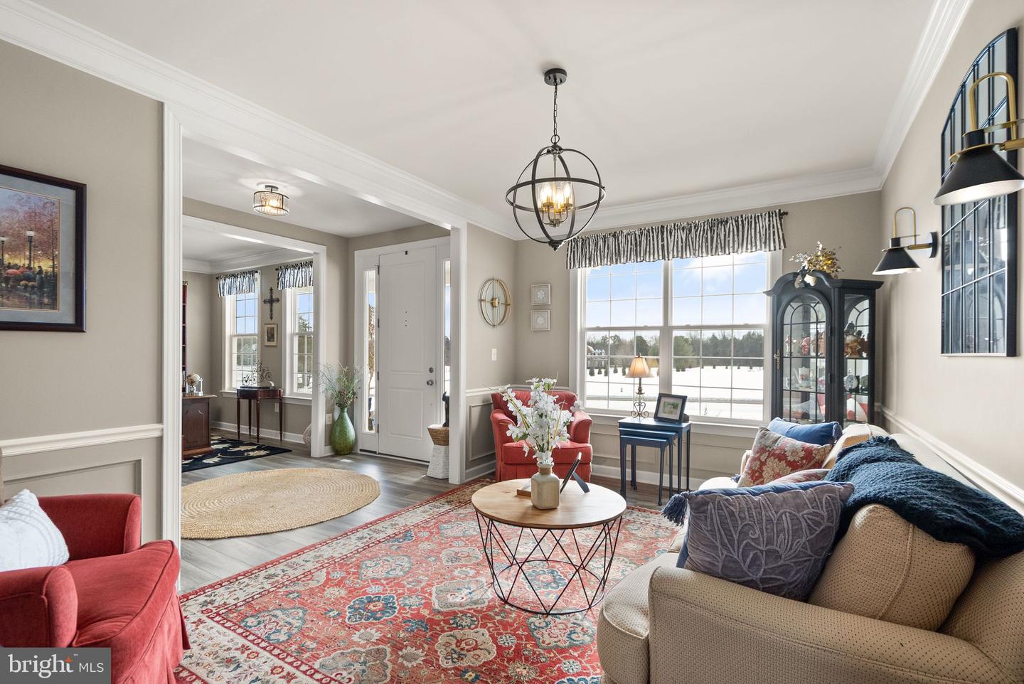 10830 JUSTABOUT FARMS LN, NOKESVILLE, Virginia 20181, 5 Bedrooms Bedrooms, ,4 BathroomsBathrooms,Residential,For sale,10830 JUSTABOUT FARMS LN,VAPW2111474 MLS # VAPW2111474