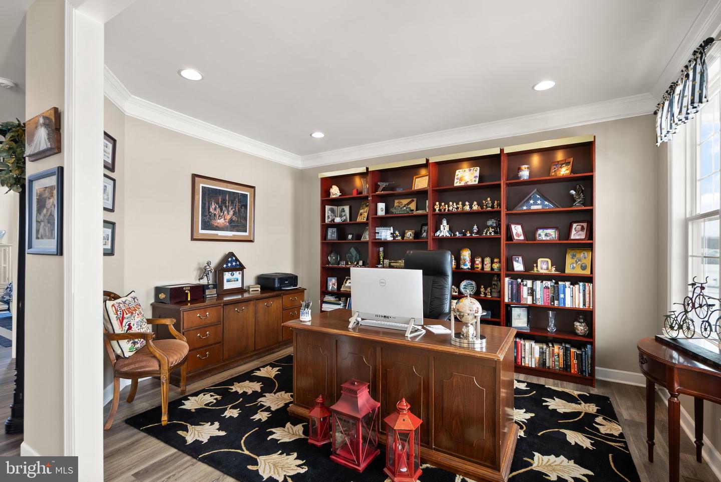 10830 JUSTABOUT FARMS LN, NOKESVILLE, Virginia 20181, 5 Bedrooms Bedrooms, ,4 BathroomsBathrooms,Residential,For sale,10830 JUSTABOUT FARMS LN,VAPW2111474 MLS # VAPW2111474