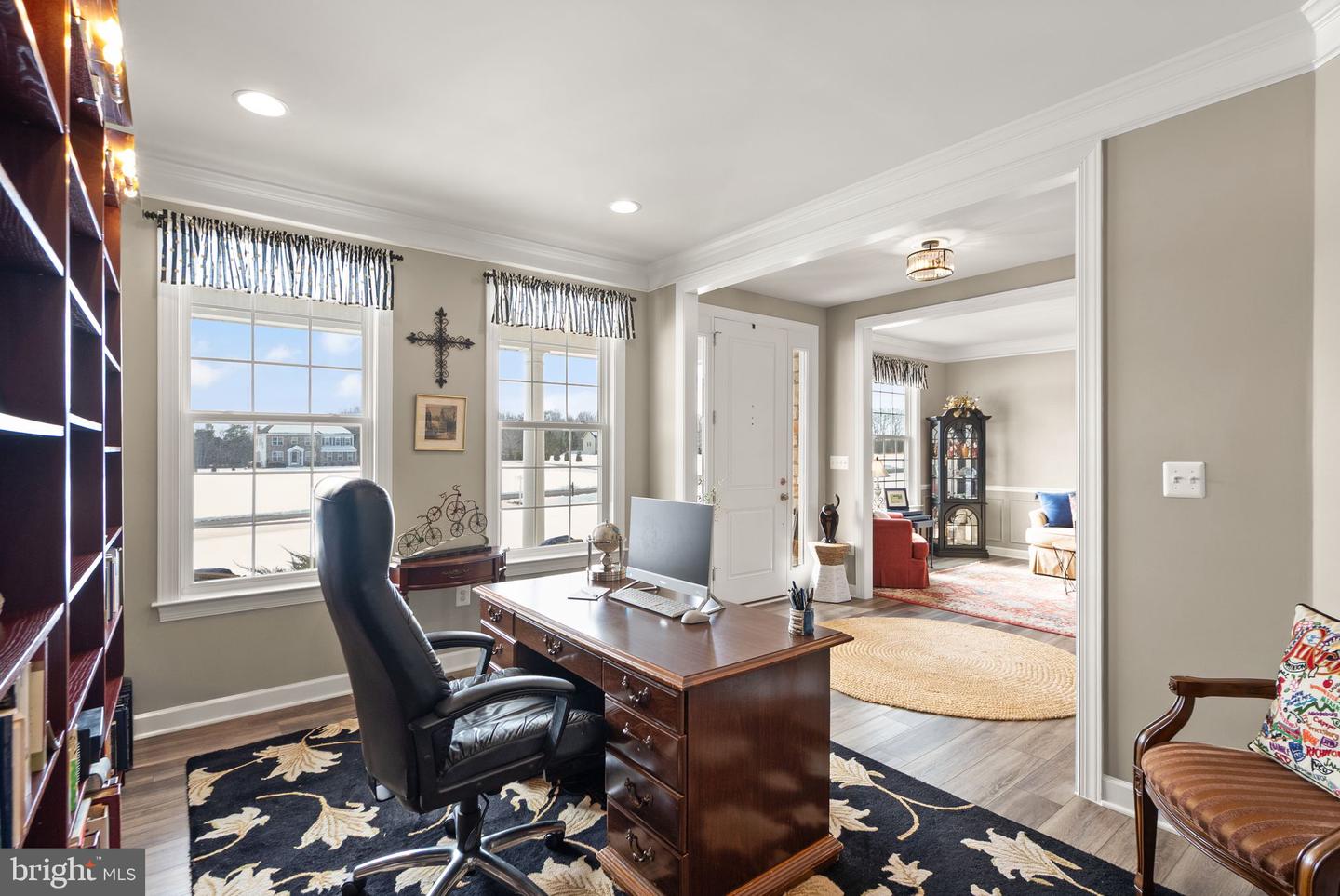 10830 JUSTABOUT FARMS LN, NOKESVILLE, Virginia 20181, 5 Bedrooms Bedrooms, ,4 BathroomsBathrooms,Residential,For sale,10830 JUSTABOUT FARMS LN,VAPW2111474 MLS # VAPW2111474