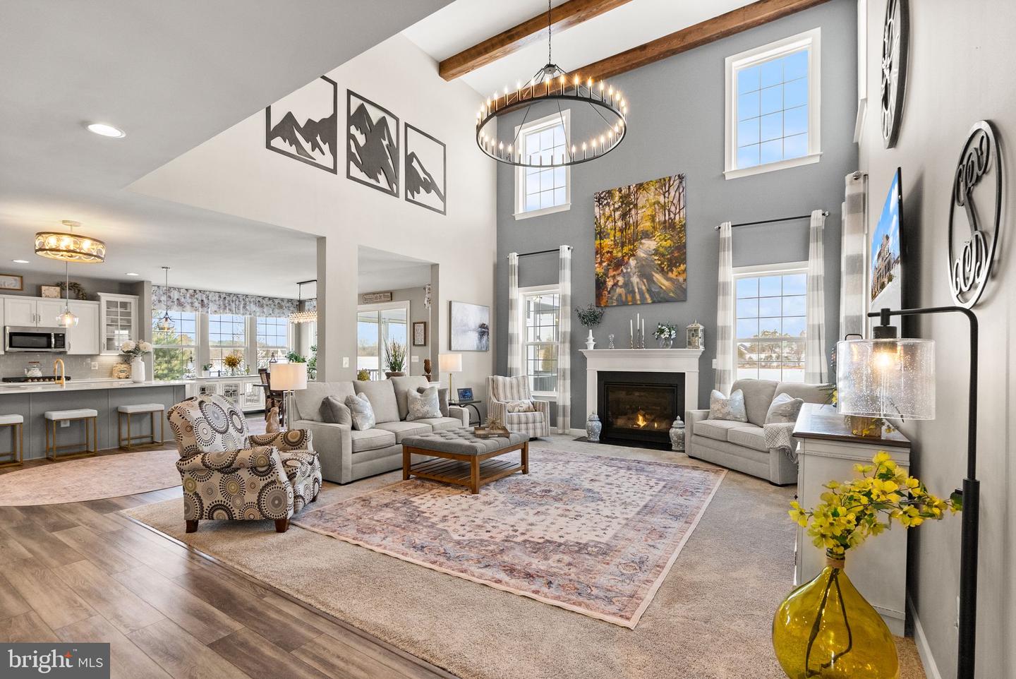 10830 JUSTABOUT FARMS LN, NOKESVILLE, Virginia 20181, 5 Bedrooms Bedrooms, ,4 BathroomsBathrooms,Residential,For sale,10830 JUSTABOUT FARMS LN,VAPW2111474 MLS # VAPW2111474