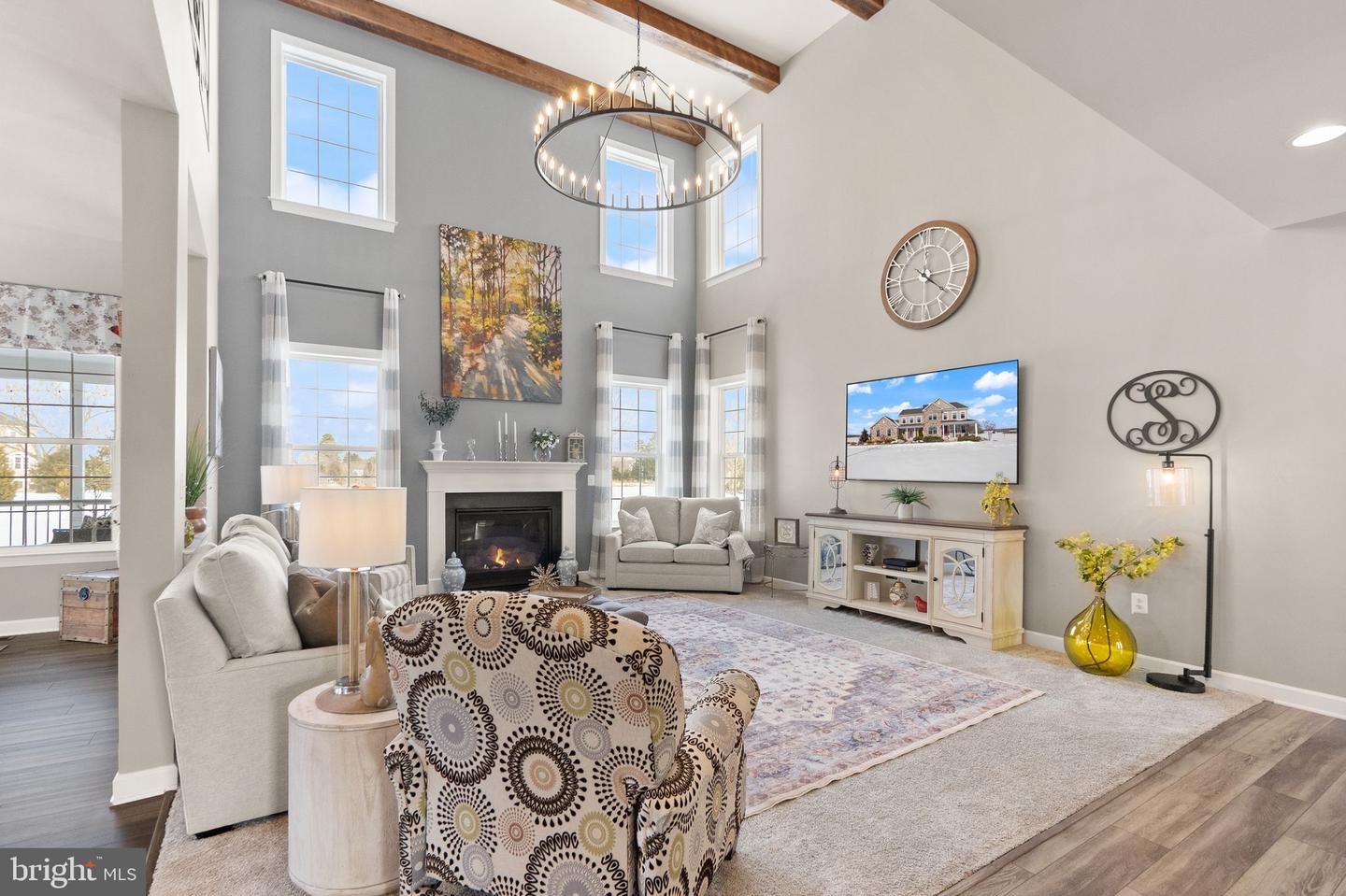 10830 JUSTABOUT FARMS LN, NOKESVILLE, Virginia 20181, 5 Bedrooms Bedrooms, ,4 BathroomsBathrooms,Residential,For sale,10830 JUSTABOUT FARMS LN,VAPW2111474 MLS # VAPW2111474