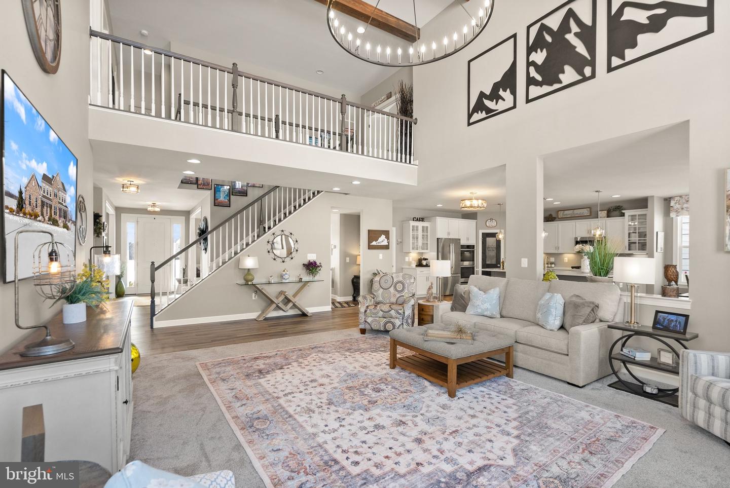 10830 JUSTABOUT FARMS LN, NOKESVILLE, Virginia 20181, 5 Bedrooms Bedrooms, ,4 BathroomsBathrooms,Residential,For sale,10830 JUSTABOUT FARMS LN,VAPW2111474 MLS # VAPW2111474