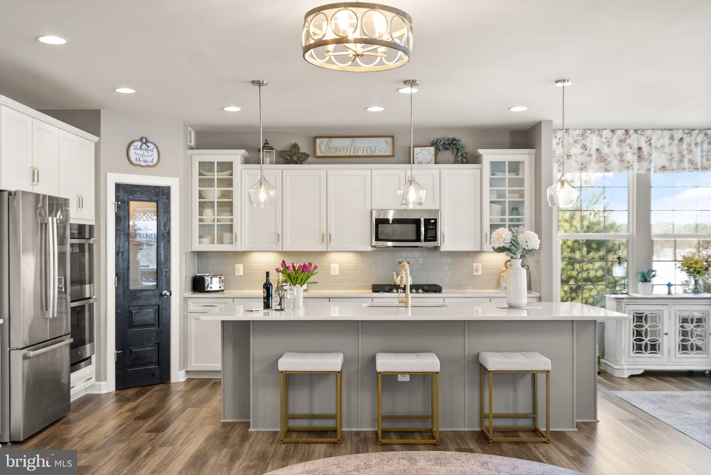 10830 JUSTABOUT FARMS LN, NOKESVILLE, Virginia 20181, 5 Bedrooms Bedrooms, ,4 BathroomsBathrooms,Residential,For sale,10830 JUSTABOUT FARMS LN,VAPW2111474 MLS # VAPW2111474