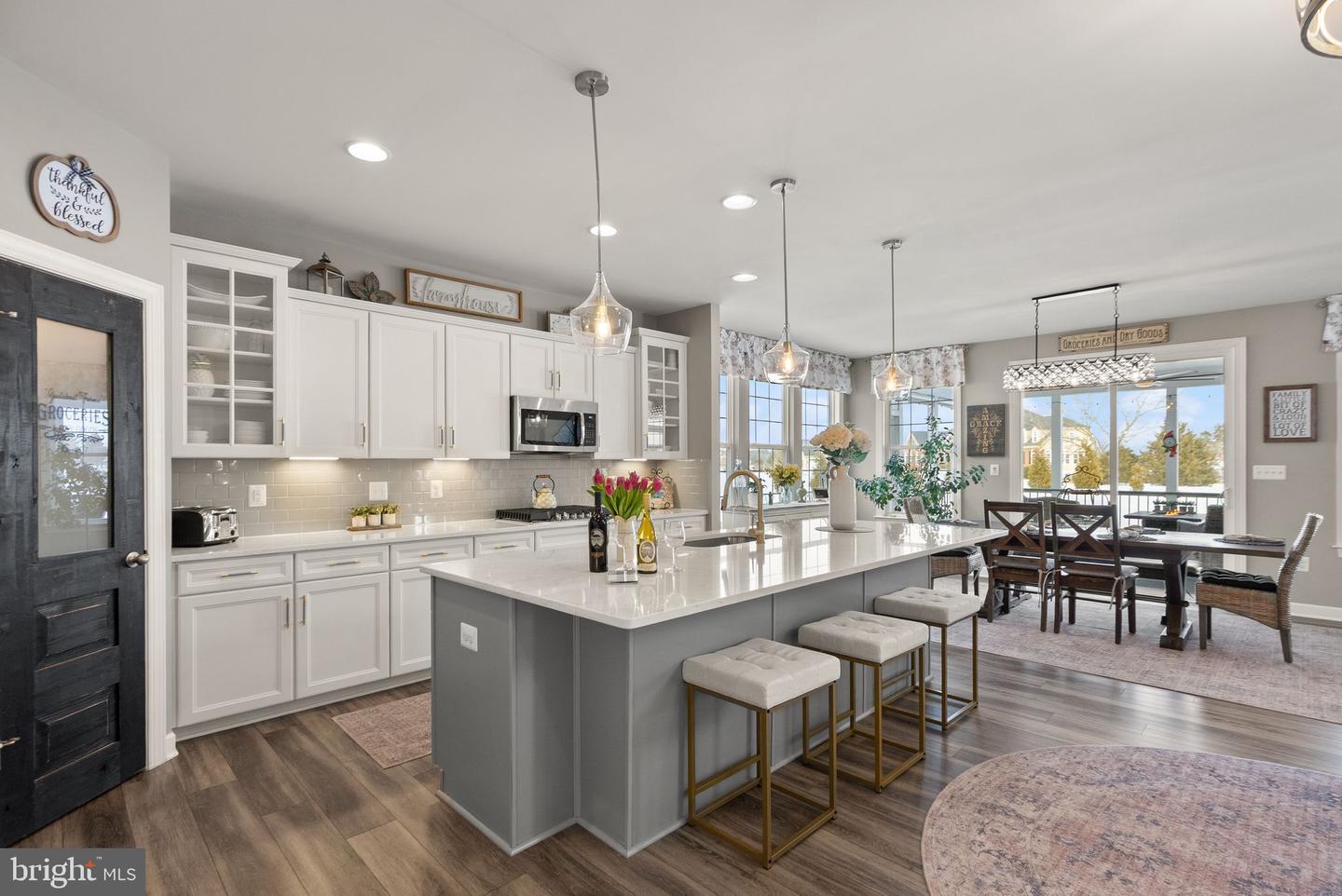 10830 JUSTABOUT FARMS LN, NOKESVILLE, Virginia 20181, 5 Bedrooms Bedrooms, ,4 BathroomsBathrooms,Residential,For sale,10830 JUSTABOUT FARMS LN,VAPW2111474 MLS # VAPW2111474