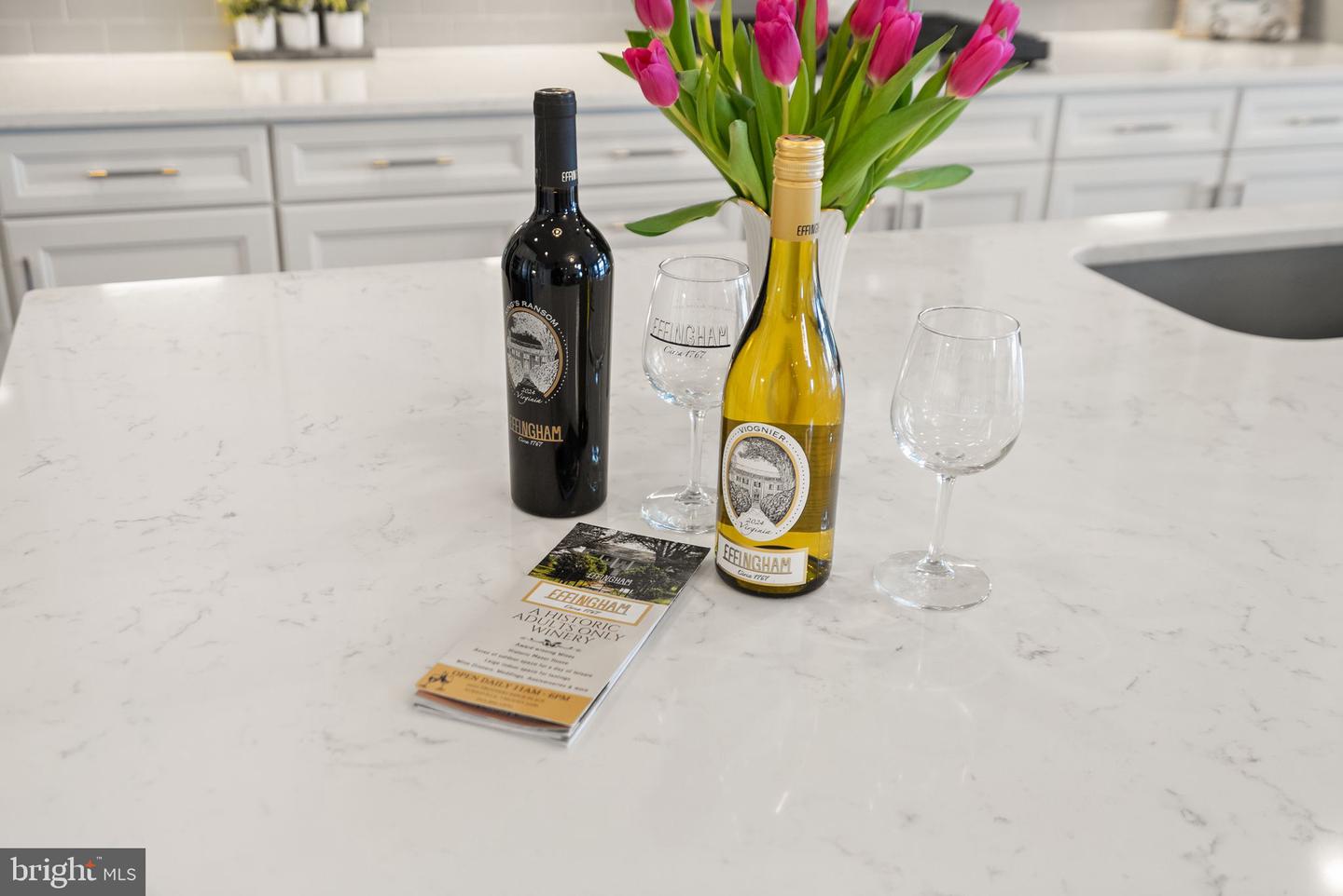 10830 JUSTABOUT FARMS LN, NOKESVILLE, Virginia 20181, 5 Bedrooms Bedrooms, ,4 BathroomsBathrooms,Residential,For sale,10830 JUSTABOUT FARMS LN,VAPW2111474 MLS # VAPW2111474