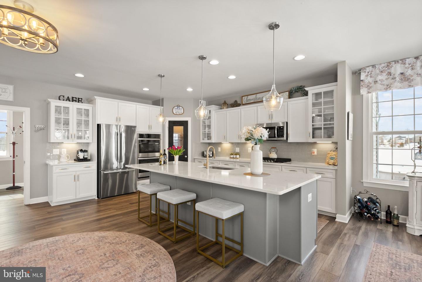 10830 JUSTABOUT FARMS LN, NOKESVILLE, Virginia 20181, 5 Bedrooms Bedrooms, ,4 BathroomsBathrooms,Residential,For sale,10830 JUSTABOUT FARMS LN,VAPW2111474 MLS # VAPW2111474