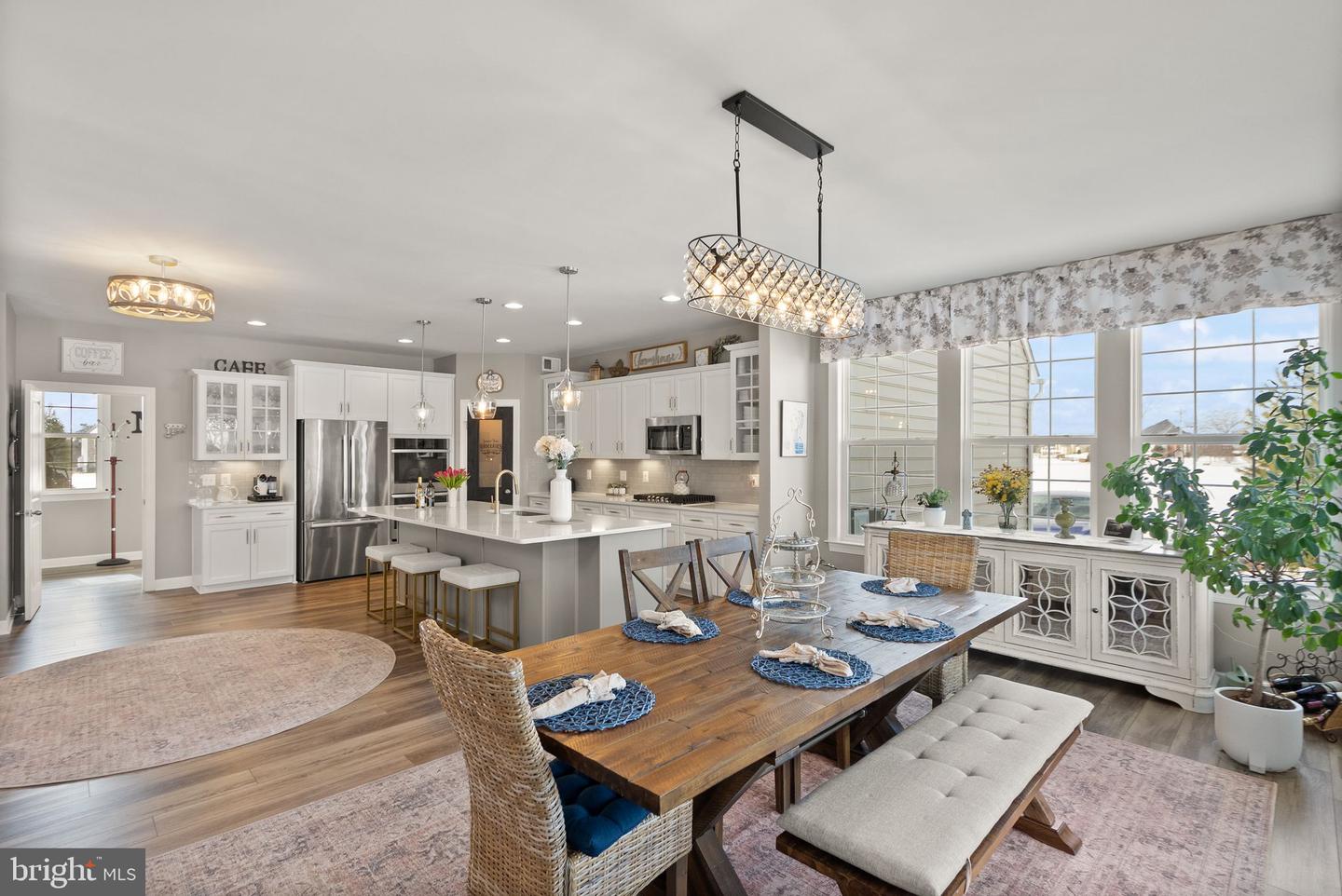 10830 JUSTABOUT FARMS LN, NOKESVILLE, Virginia 20181, 5 Bedrooms Bedrooms, ,4 BathroomsBathrooms,Residential,For sale,10830 JUSTABOUT FARMS LN,VAPW2111474 MLS # VAPW2111474