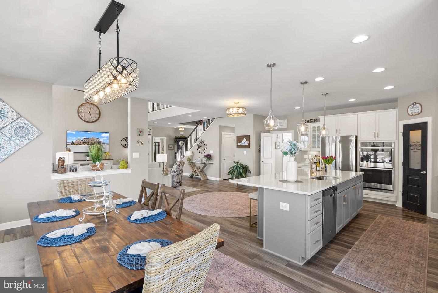 10830 JUSTABOUT FARMS LN, NOKESVILLE, Virginia 20181, 5 Bedrooms Bedrooms, ,4 BathroomsBathrooms,Residential,For sale,10830 JUSTABOUT FARMS LN,VAPW2111474 MLS # VAPW2111474