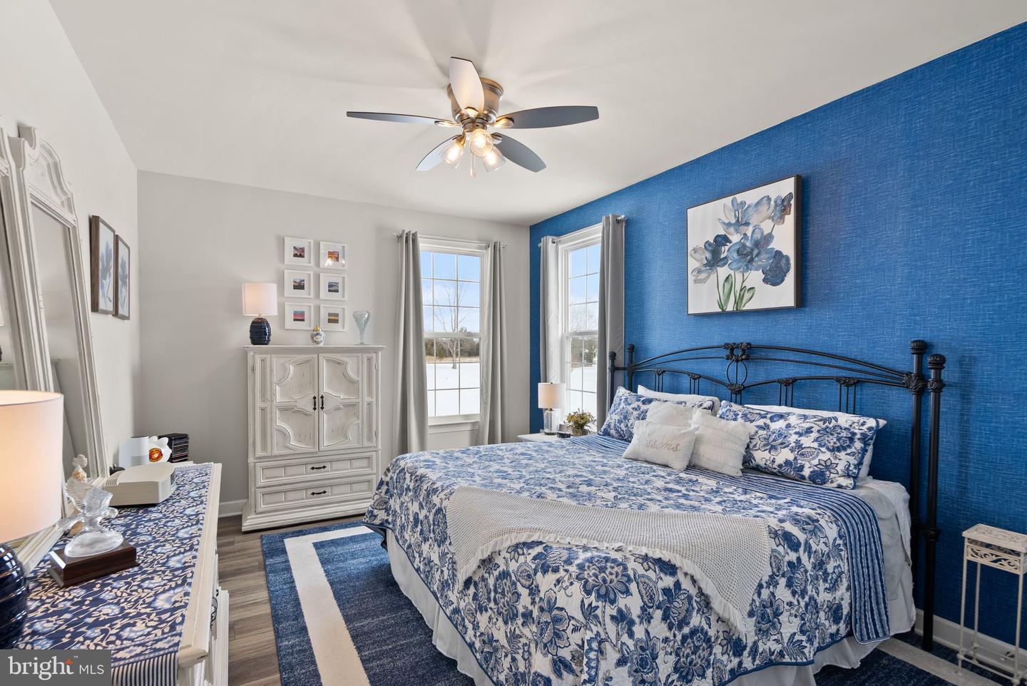 10830 JUSTABOUT FARMS LN, NOKESVILLE, Virginia 20181, 5 Bedrooms Bedrooms, ,4 BathroomsBathrooms,Residential,For sale,10830 JUSTABOUT FARMS LN,VAPW2111474 MLS # VAPW2111474