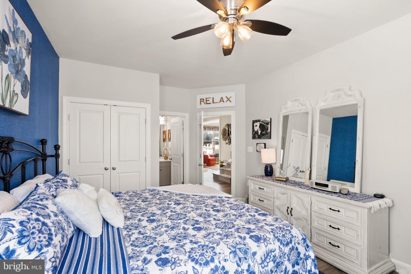 10830 JUSTABOUT FARMS LN, NOKESVILLE, Virginia 20181, 5 Bedrooms Bedrooms, ,4 BathroomsBathrooms,Residential,For sale,10830 JUSTABOUT FARMS LN,VAPW2111474 MLS # VAPW2111474