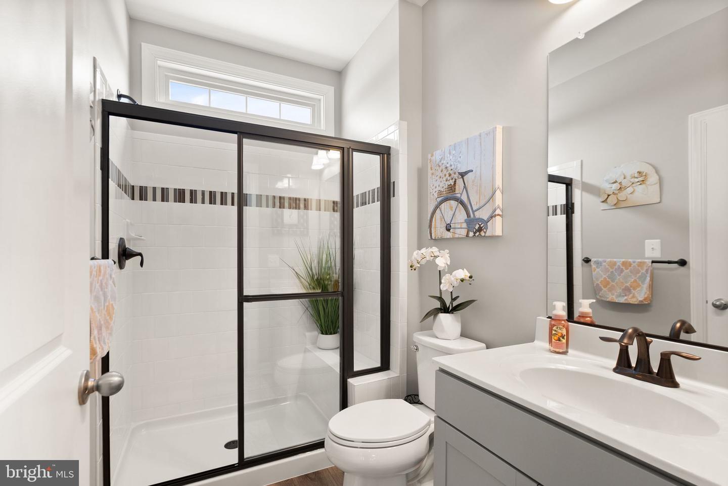 10830 JUSTABOUT FARMS LN, NOKESVILLE, Virginia 20181, 5 Bedrooms Bedrooms, ,4 BathroomsBathrooms,Residential,For sale,10830 JUSTABOUT FARMS LN,VAPW2111474 MLS # VAPW2111474