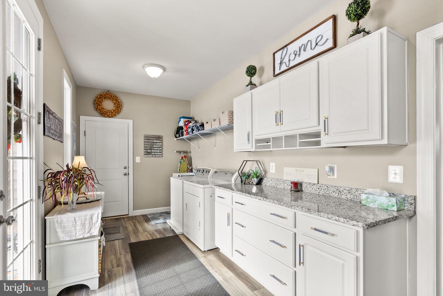 10830 JUSTABOUT FARMS LN, NOKESVILLE, Virginia 20181, 5 Bedrooms Bedrooms, ,4 BathroomsBathrooms,Residential,For sale,10830 JUSTABOUT FARMS LN,VAPW2111474 MLS # VAPW2111474