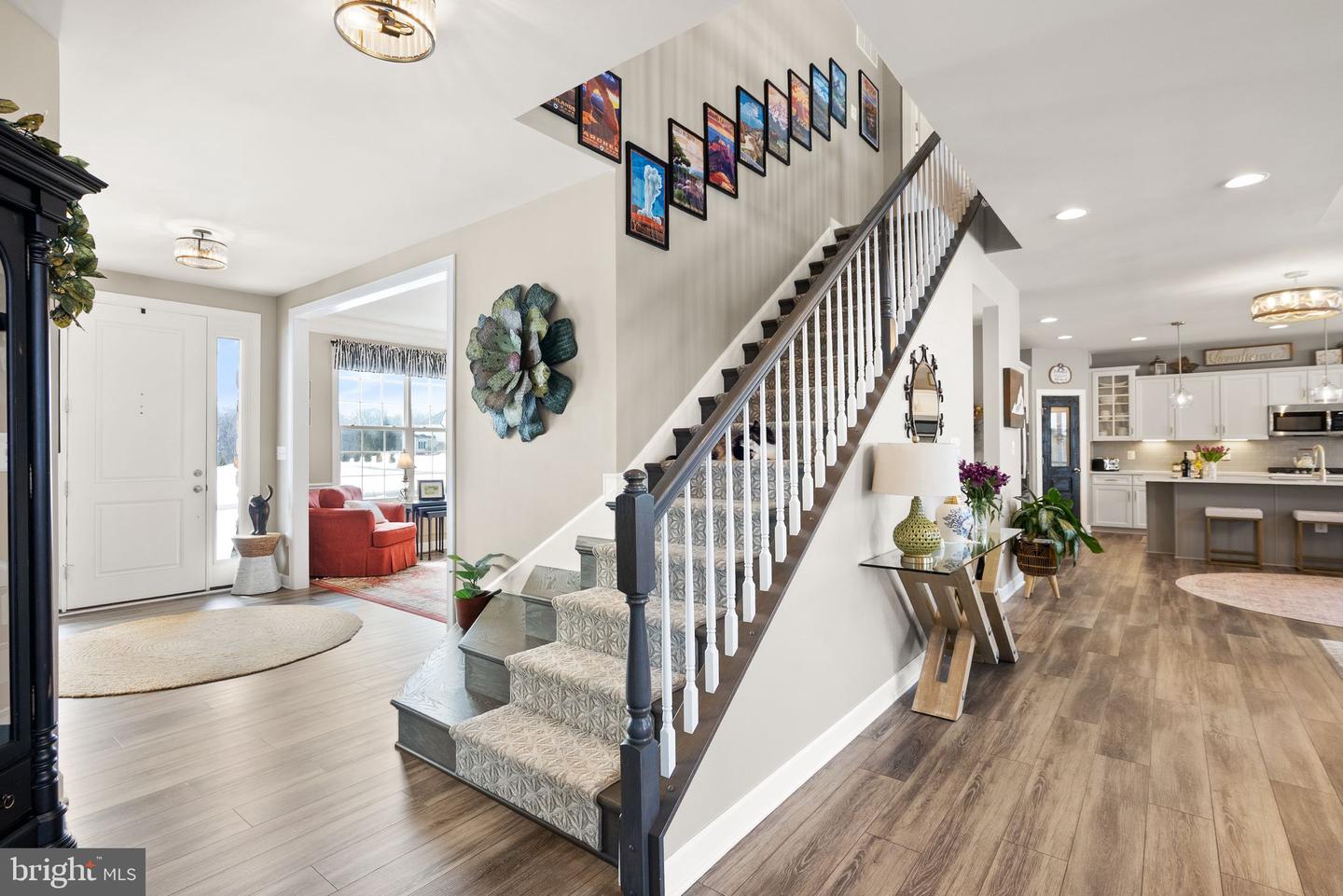 10830 JUSTABOUT FARMS LN, NOKESVILLE, Virginia 20181, 5 Bedrooms Bedrooms, ,4 BathroomsBathrooms,Residential,For sale,10830 JUSTABOUT FARMS LN,VAPW2111474 MLS # VAPW2111474