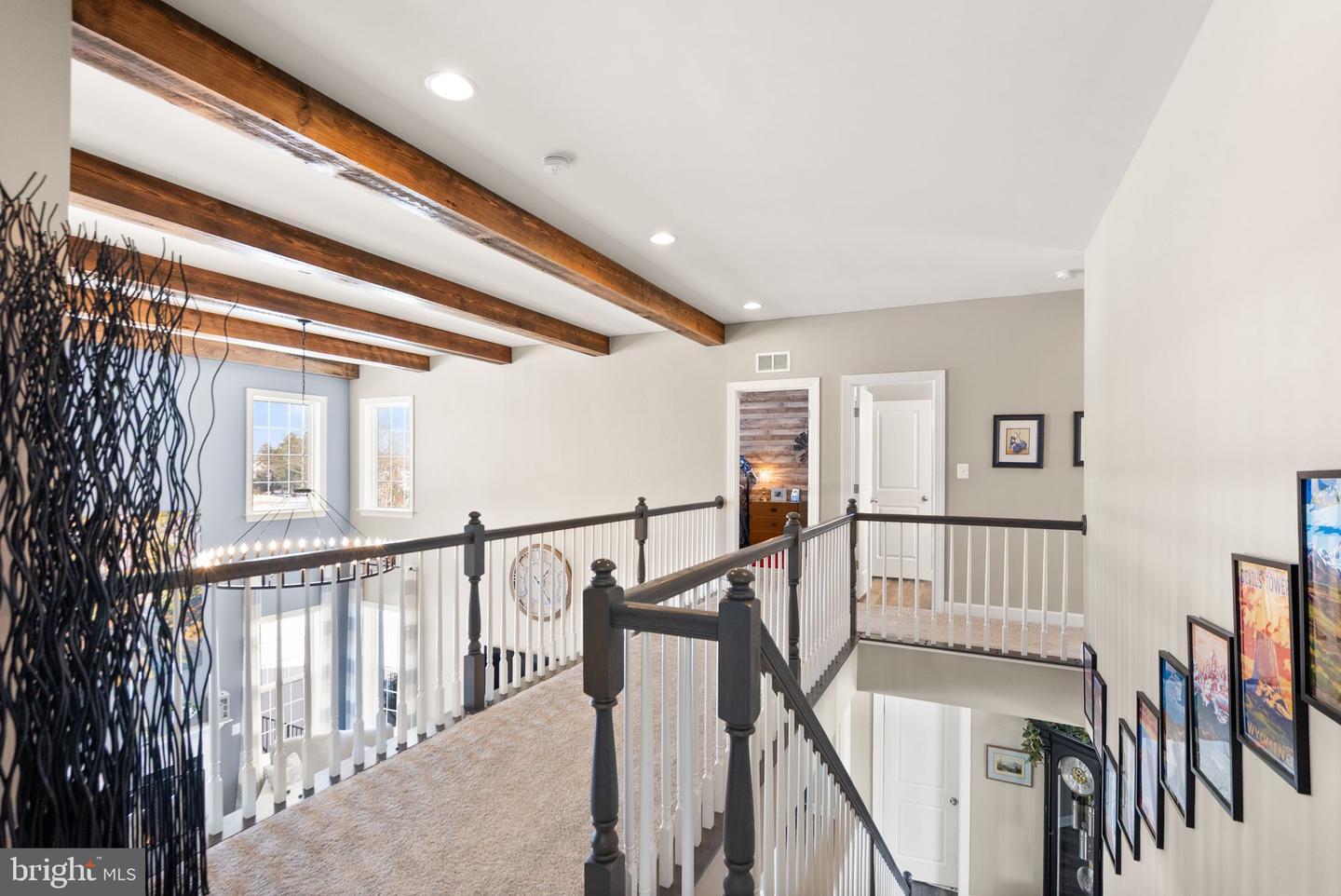 10830 JUSTABOUT FARMS LN, NOKESVILLE, Virginia 20181, 5 Bedrooms Bedrooms, ,4 BathroomsBathrooms,Residential,For sale,10830 JUSTABOUT FARMS LN,VAPW2111474 MLS # VAPW2111474