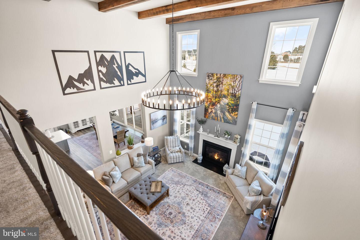 10830 JUSTABOUT FARMS LN, NOKESVILLE, Virginia 20181, 5 Bedrooms Bedrooms, ,4 BathroomsBathrooms,Residential,For sale,10830 JUSTABOUT FARMS LN,VAPW2111474 MLS # VAPW2111474