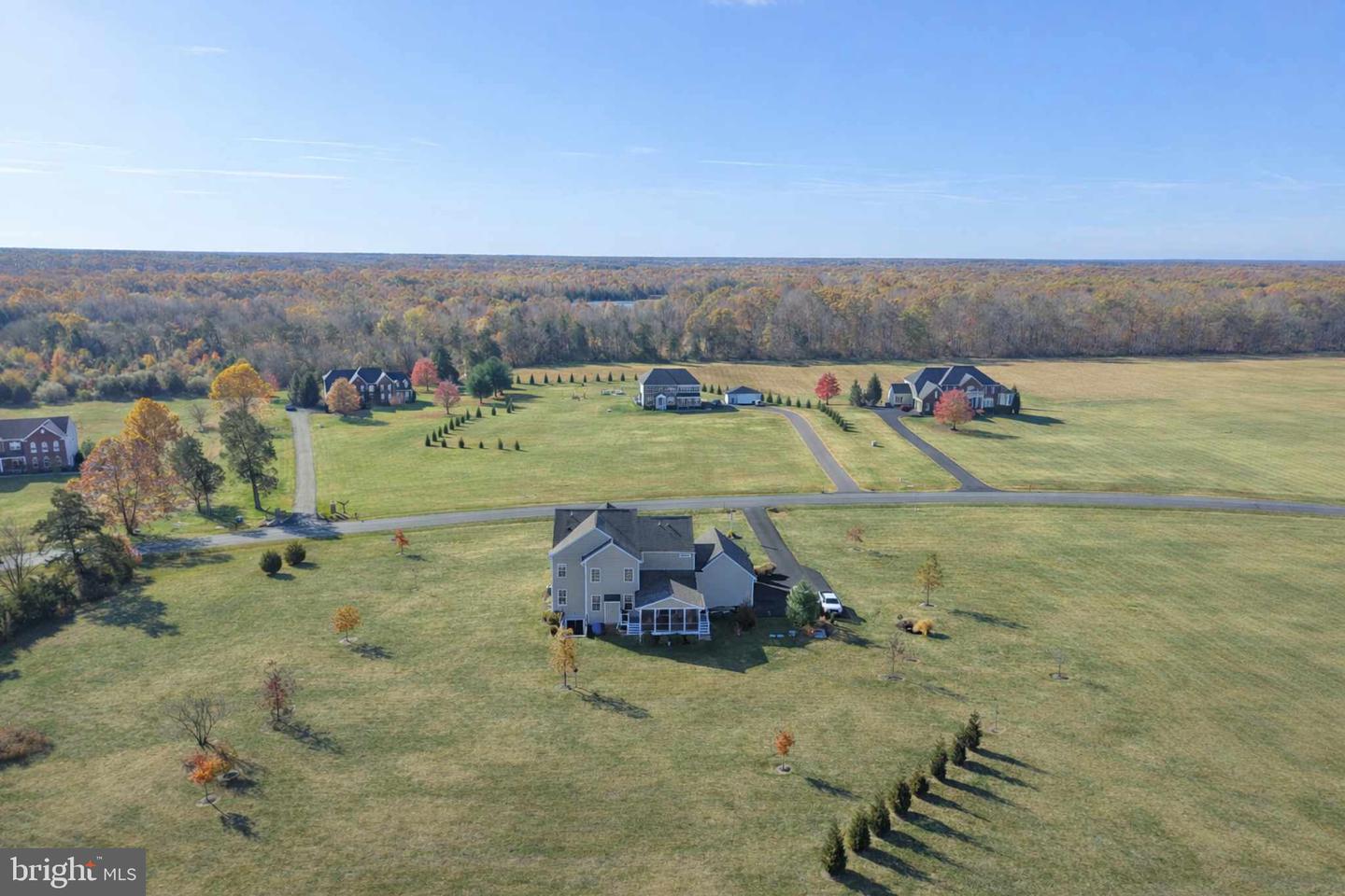 10830 JUSTABOUT FARMS LN, NOKESVILLE, Virginia 20181, 5 Bedrooms Bedrooms, ,4 BathroomsBathrooms,Residential,For sale,10830 JUSTABOUT FARMS LN,VAPW2111474 MLS # VAPW2111474