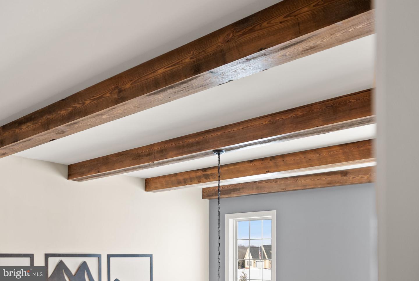 10830 JUSTABOUT FARMS LN, NOKESVILLE, Virginia 20181, 5 Bedrooms Bedrooms, ,4 BathroomsBathrooms,Residential,For sale,10830 JUSTABOUT FARMS LN,VAPW2111474 MLS # VAPW2111474