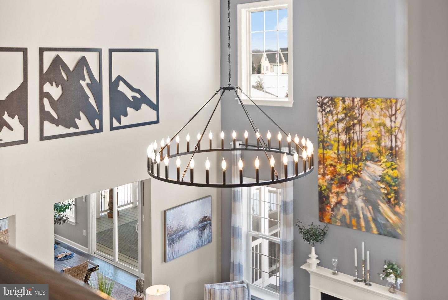 10830 JUSTABOUT FARMS LN, NOKESVILLE, Virginia 20181, 5 Bedrooms Bedrooms, ,4 BathroomsBathrooms,Residential,For sale,10830 JUSTABOUT FARMS LN,VAPW2111474 MLS # VAPW2111474