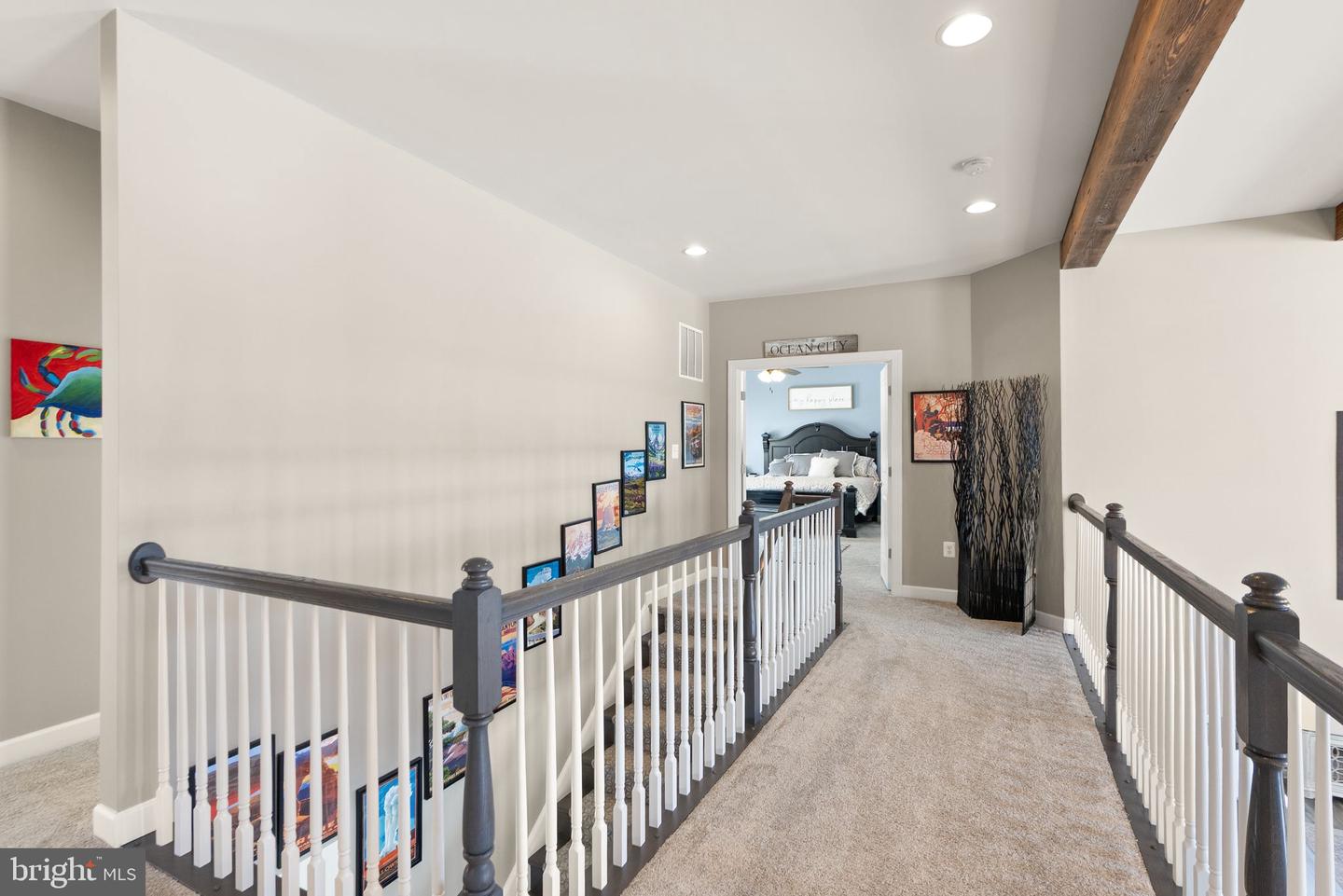 10830 JUSTABOUT FARMS LN, NOKESVILLE, Virginia 20181, 5 Bedrooms Bedrooms, ,4 BathroomsBathrooms,Residential,For sale,10830 JUSTABOUT FARMS LN,VAPW2111474 MLS # VAPW2111474