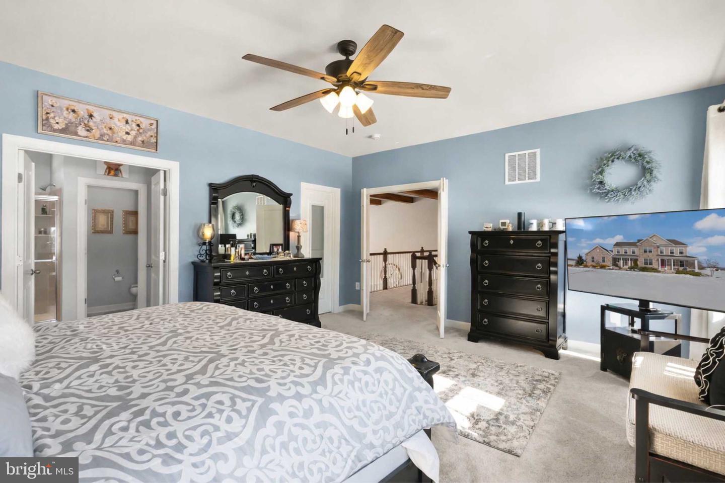 10830 JUSTABOUT FARMS LN, NOKESVILLE, Virginia 20181, 5 Bedrooms Bedrooms, ,4 BathroomsBathrooms,Residential,For sale,10830 JUSTABOUT FARMS LN,VAPW2111474 MLS # VAPW2111474