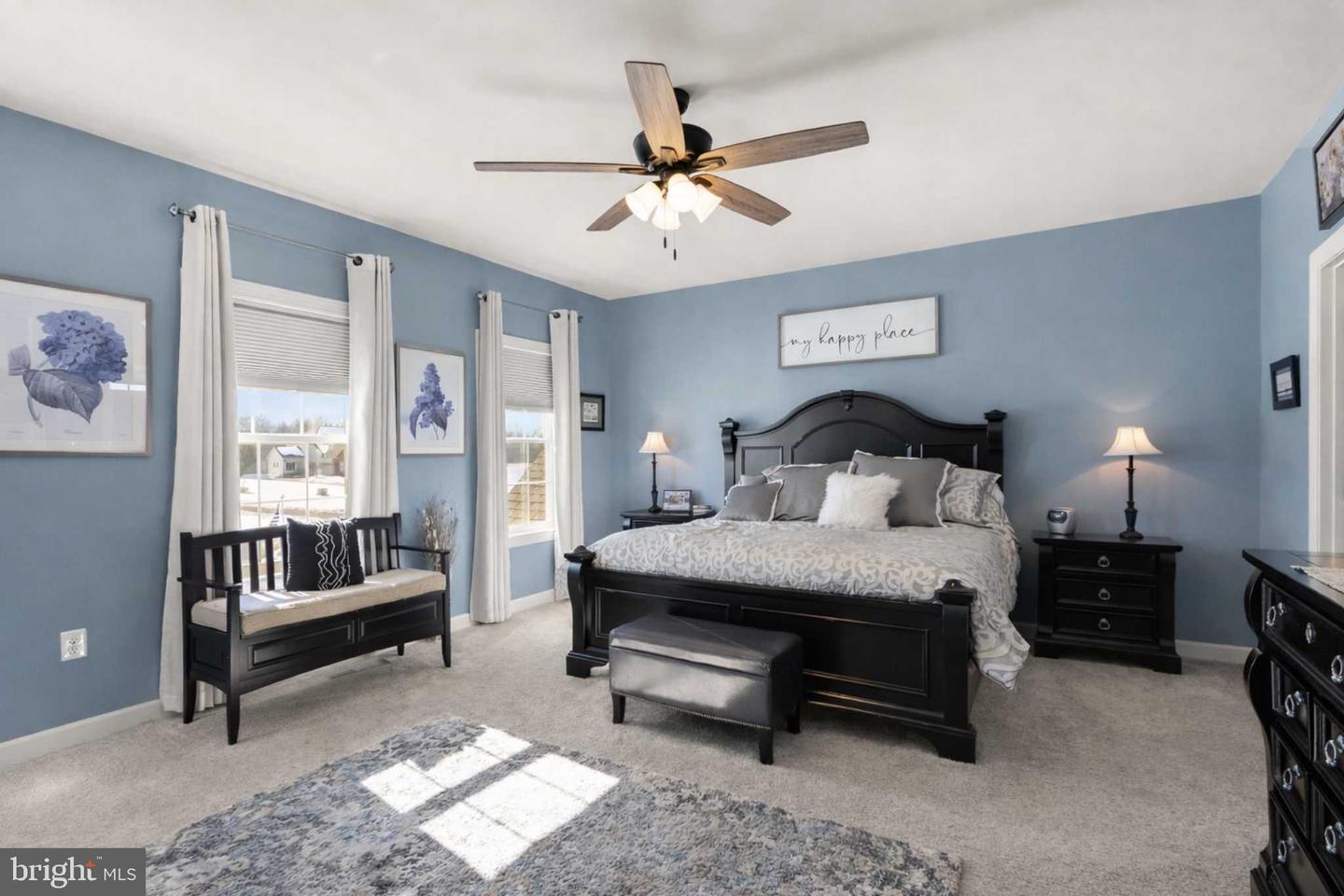 10830 JUSTABOUT FARMS LN, NOKESVILLE, Virginia 20181, 5 Bedrooms Bedrooms, ,4 BathroomsBathrooms,Residential,For sale,10830 JUSTABOUT FARMS LN,VAPW2111474 MLS # VAPW2111474