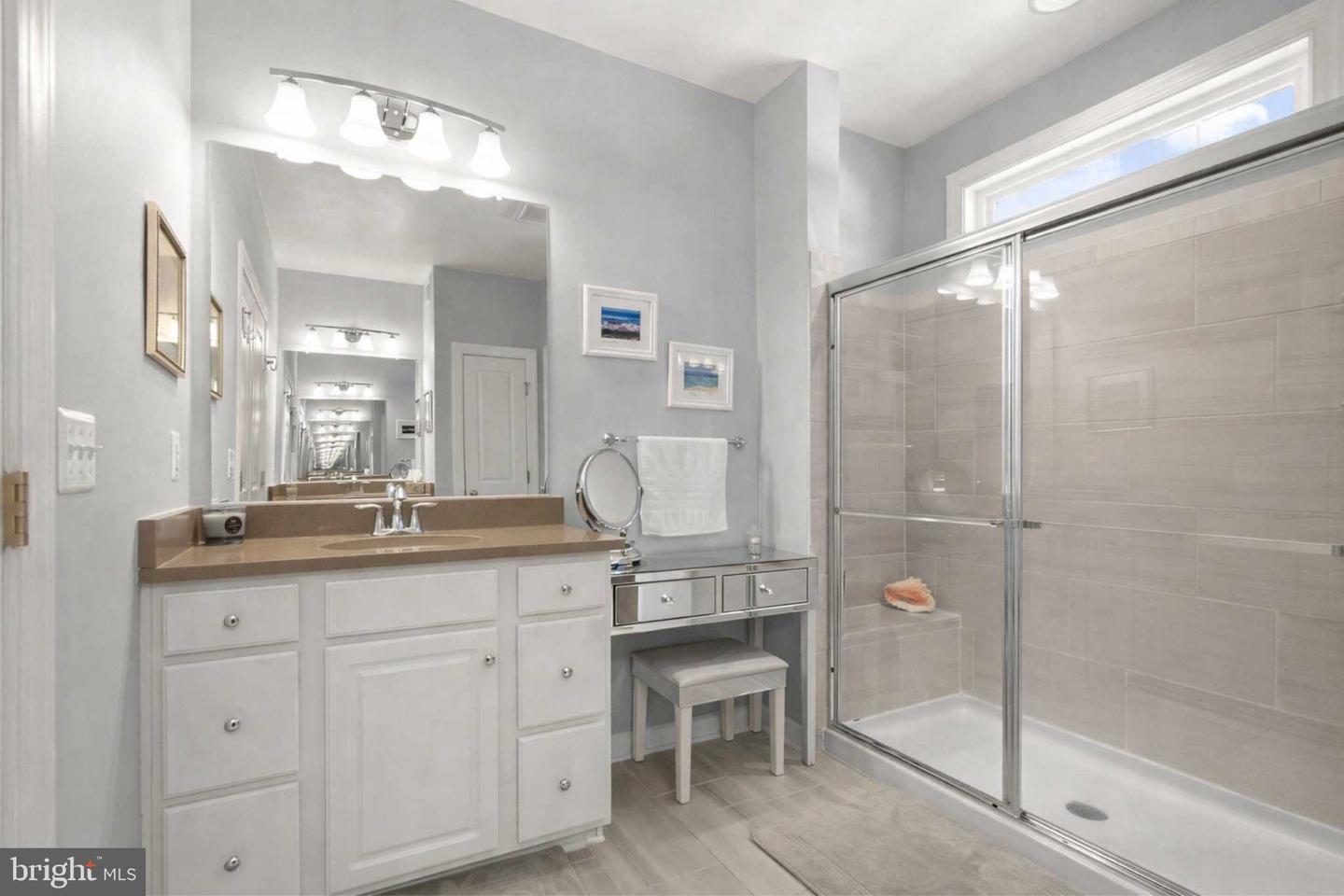 10830 JUSTABOUT FARMS LN, NOKESVILLE, Virginia 20181, 5 Bedrooms Bedrooms, ,4 BathroomsBathrooms,Residential,For sale,10830 JUSTABOUT FARMS LN,VAPW2111474 MLS # VAPW2111474