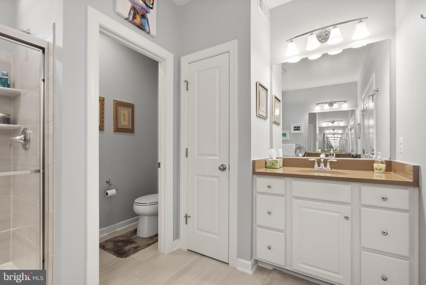 10830 JUSTABOUT FARMS LN, NOKESVILLE, Virginia 20181, 5 Bedrooms Bedrooms, ,4 BathroomsBathrooms,Residential,For sale,10830 JUSTABOUT FARMS LN,VAPW2111474 MLS # VAPW2111474