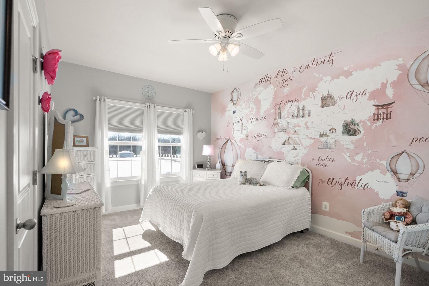 10830 JUSTABOUT FARMS LN, NOKESVILLE, Virginia 20181, 5 Bedrooms Bedrooms, ,4 BathroomsBathrooms,Residential,For sale,10830 JUSTABOUT FARMS LN,VAPW2111474 MLS # VAPW2111474