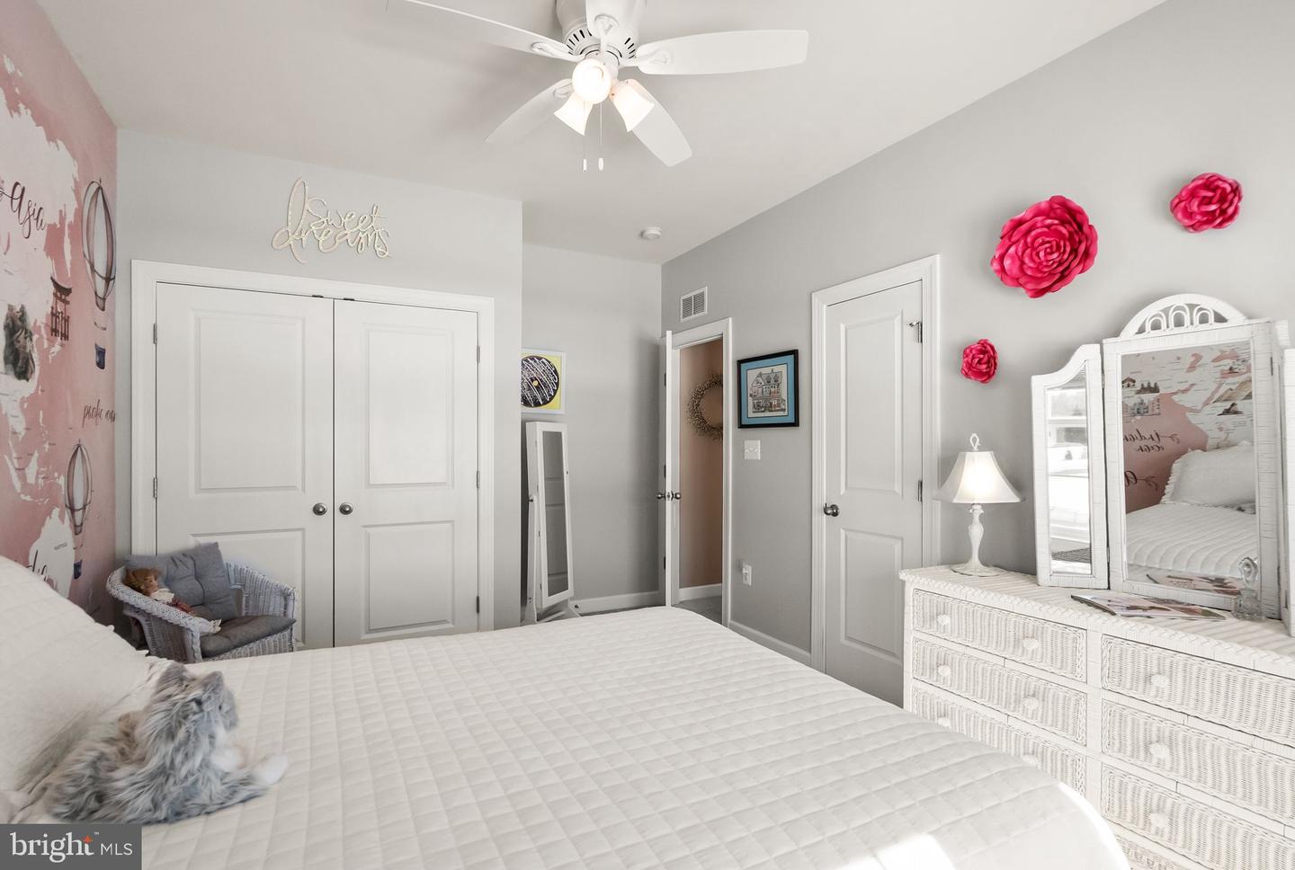 10830 JUSTABOUT FARMS LN, NOKESVILLE, Virginia 20181, 5 Bedrooms Bedrooms, ,4 BathroomsBathrooms,Residential,For sale,10830 JUSTABOUT FARMS LN,VAPW2111474 MLS # VAPW2111474