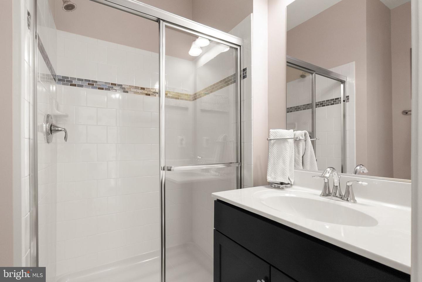 10830 JUSTABOUT FARMS LN, NOKESVILLE, Virginia 20181, 5 Bedrooms Bedrooms, ,4 BathroomsBathrooms,Residential,For sale,10830 JUSTABOUT FARMS LN,VAPW2111474 MLS # VAPW2111474