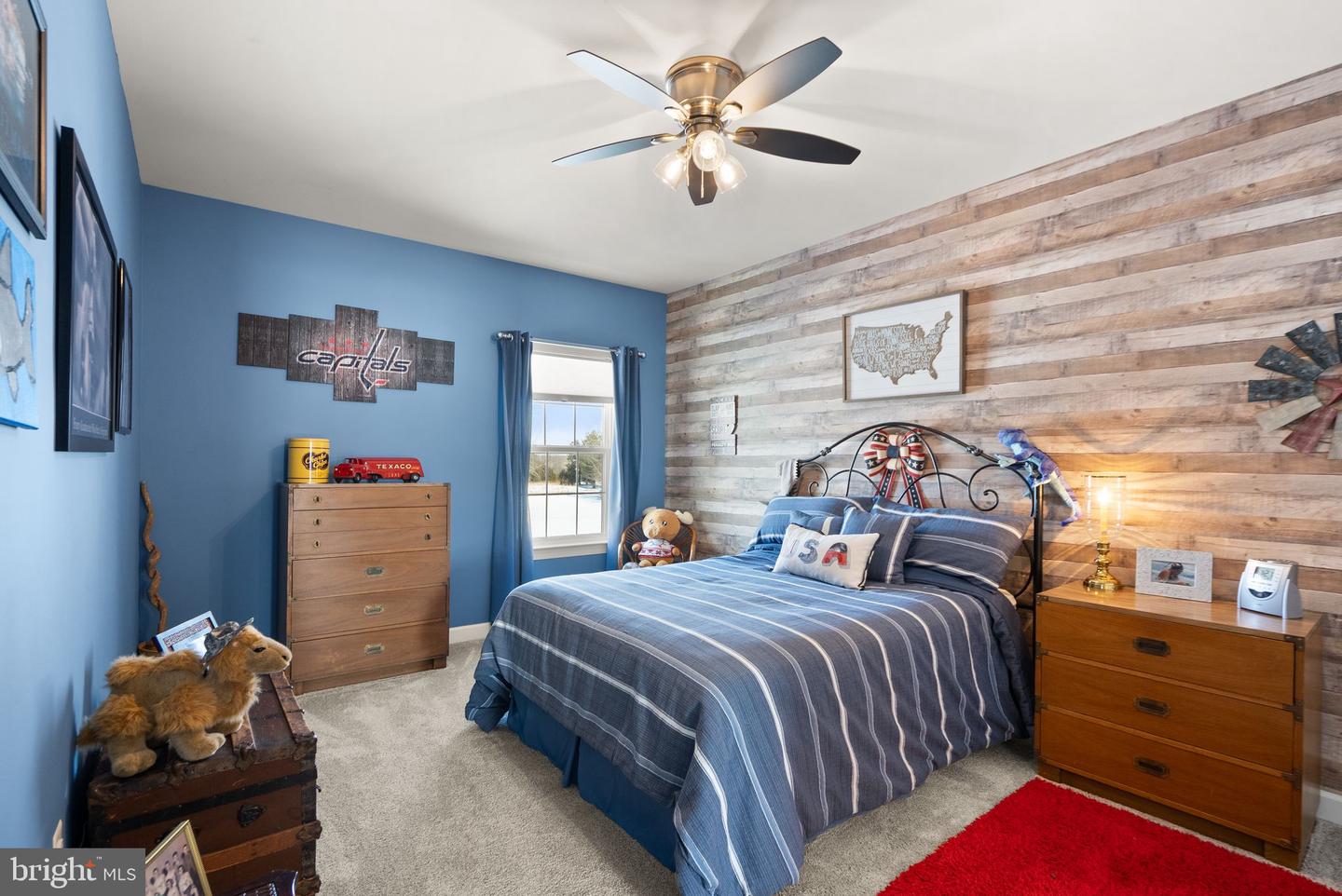 10830 JUSTABOUT FARMS LN, NOKESVILLE, Virginia 20181, 5 Bedrooms Bedrooms, ,4 BathroomsBathrooms,Residential,For sale,10830 JUSTABOUT FARMS LN,VAPW2111474 MLS # VAPW2111474