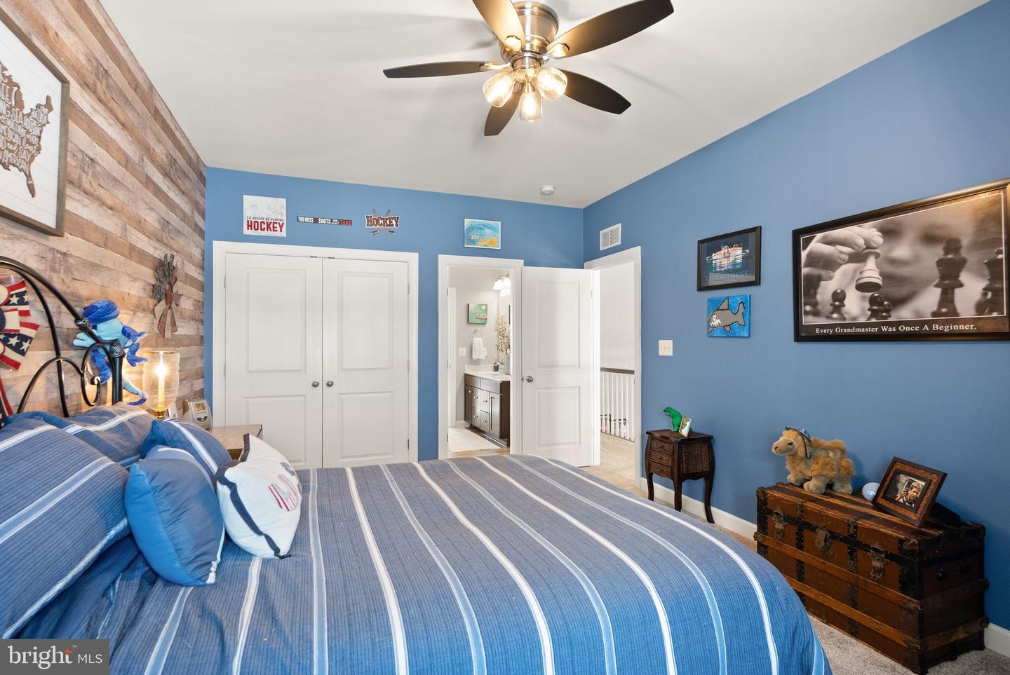 10830 JUSTABOUT FARMS LN, NOKESVILLE, Virginia 20181, 5 Bedrooms Bedrooms, ,4 BathroomsBathrooms,Residential,For sale,10830 JUSTABOUT FARMS LN,VAPW2111474 MLS # VAPW2111474