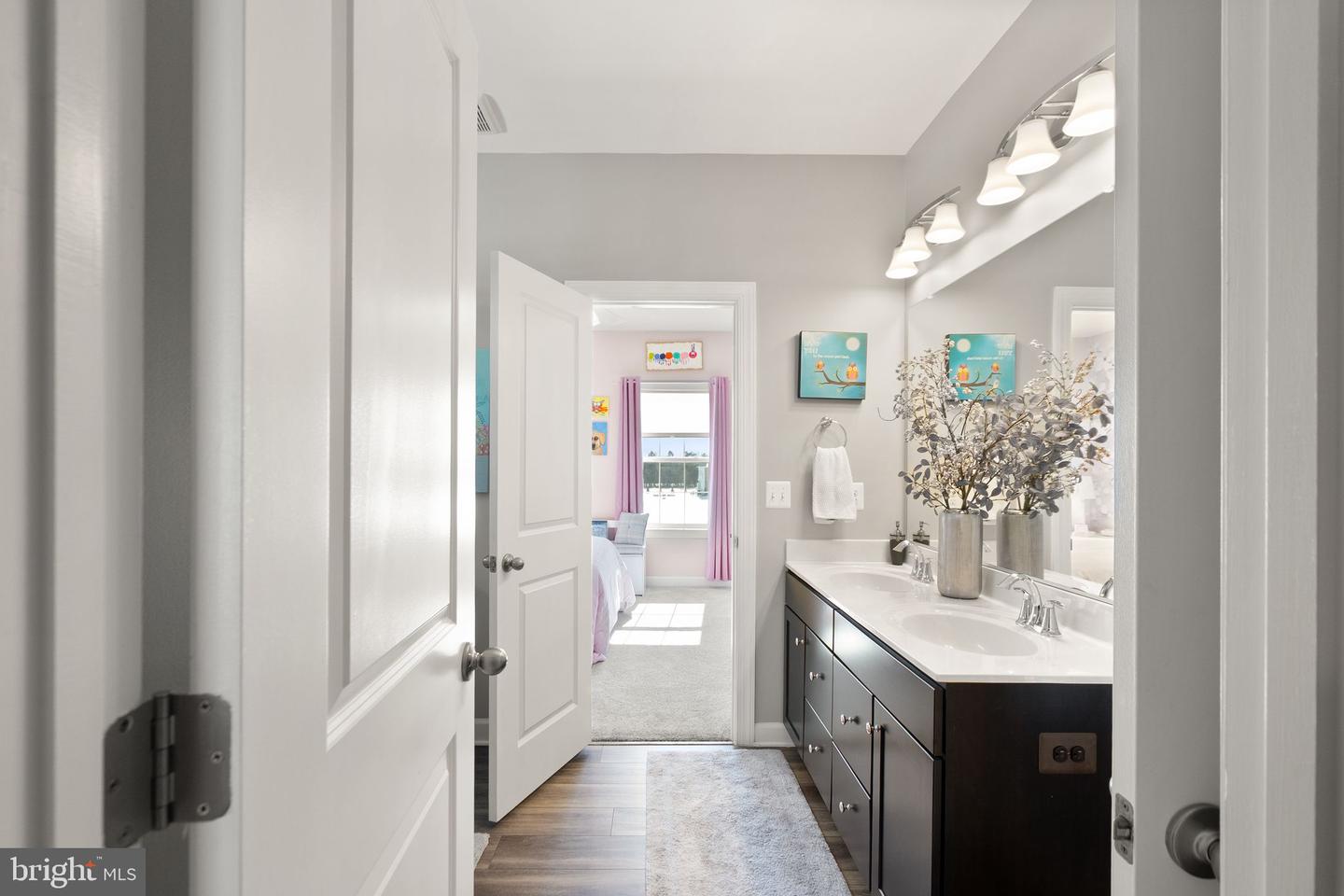 10830 JUSTABOUT FARMS LN, NOKESVILLE, Virginia 20181, 5 Bedrooms Bedrooms, ,4 BathroomsBathrooms,Residential,For sale,10830 JUSTABOUT FARMS LN,VAPW2111474 MLS # VAPW2111474