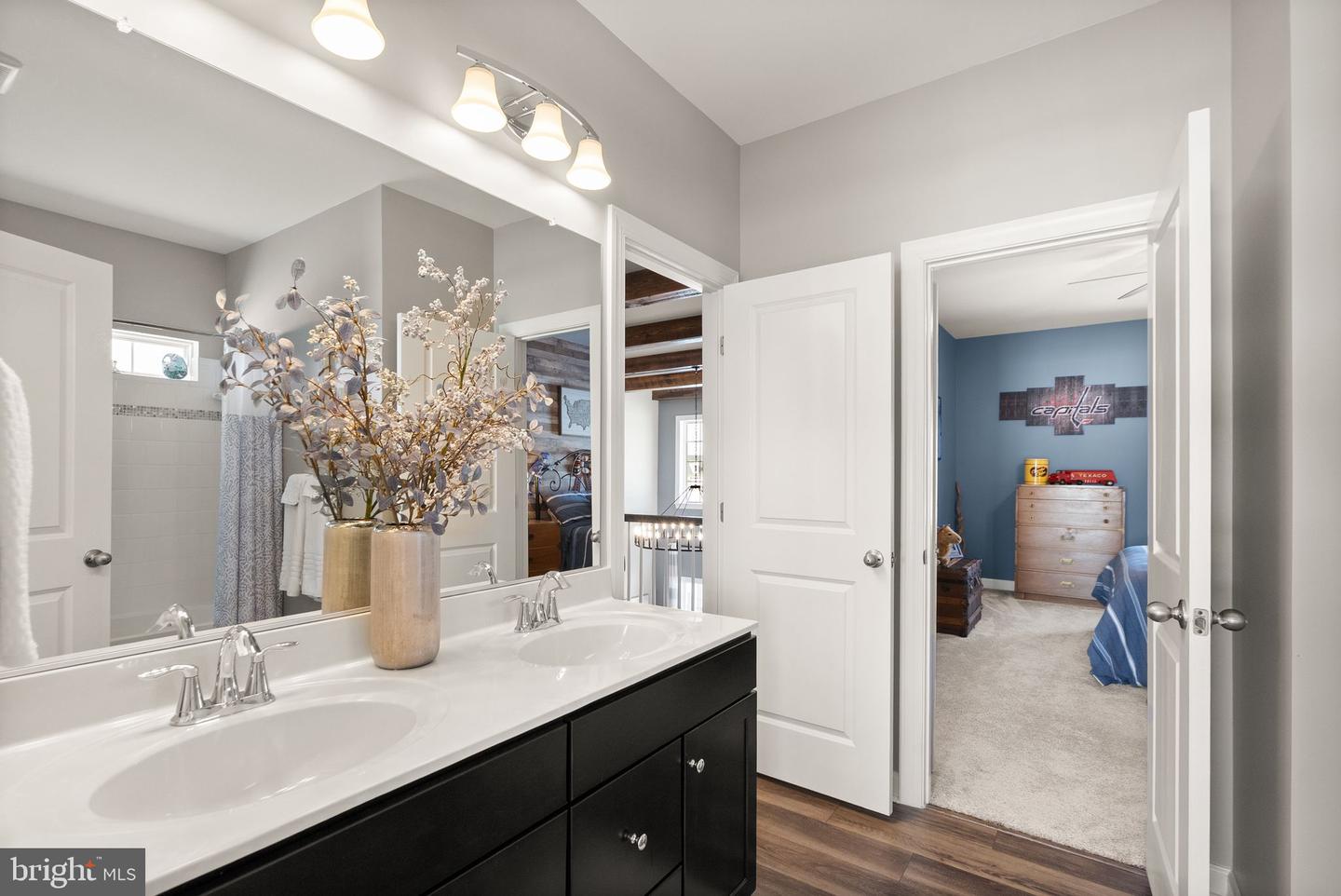 10830 JUSTABOUT FARMS LN, NOKESVILLE, Virginia 20181, 5 Bedrooms Bedrooms, ,4 BathroomsBathrooms,Residential,For sale,10830 JUSTABOUT FARMS LN,VAPW2111474 MLS # VAPW2111474