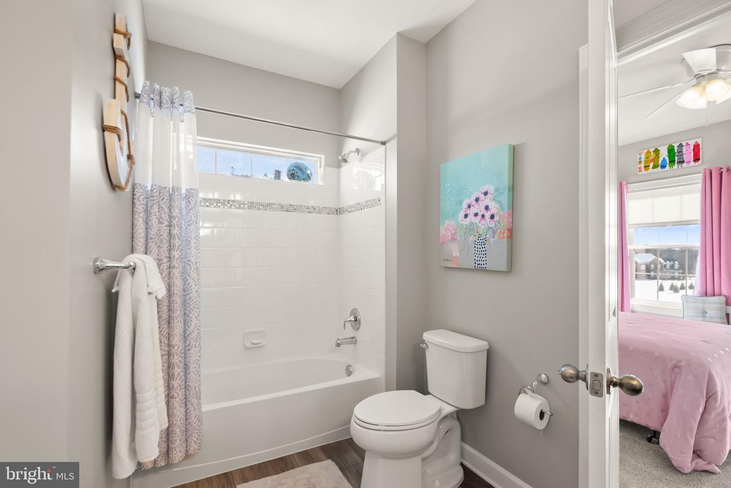 10830 JUSTABOUT FARMS LN, NOKESVILLE, Virginia 20181, 5 Bedrooms Bedrooms, ,4 BathroomsBathrooms,Residential,For sale,10830 JUSTABOUT FARMS LN,VAPW2111474 MLS # VAPW2111474