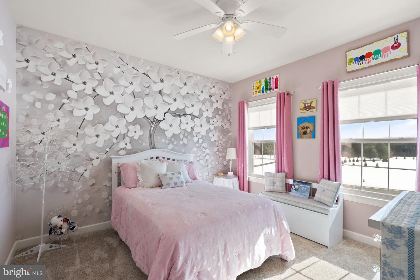 10830 JUSTABOUT FARMS LN, NOKESVILLE, Virginia 20181, 5 Bedrooms Bedrooms, ,4 BathroomsBathrooms,Residential,For sale,10830 JUSTABOUT FARMS LN,VAPW2111474 MLS # VAPW2111474