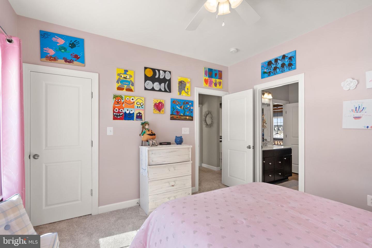 10830 JUSTABOUT FARMS LN, NOKESVILLE, Virginia 20181, 5 Bedrooms Bedrooms, ,4 BathroomsBathrooms,Residential,For sale,10830 JUSTABOUT FARMS LN,VAPW2111474 MLS # VAPW2111474