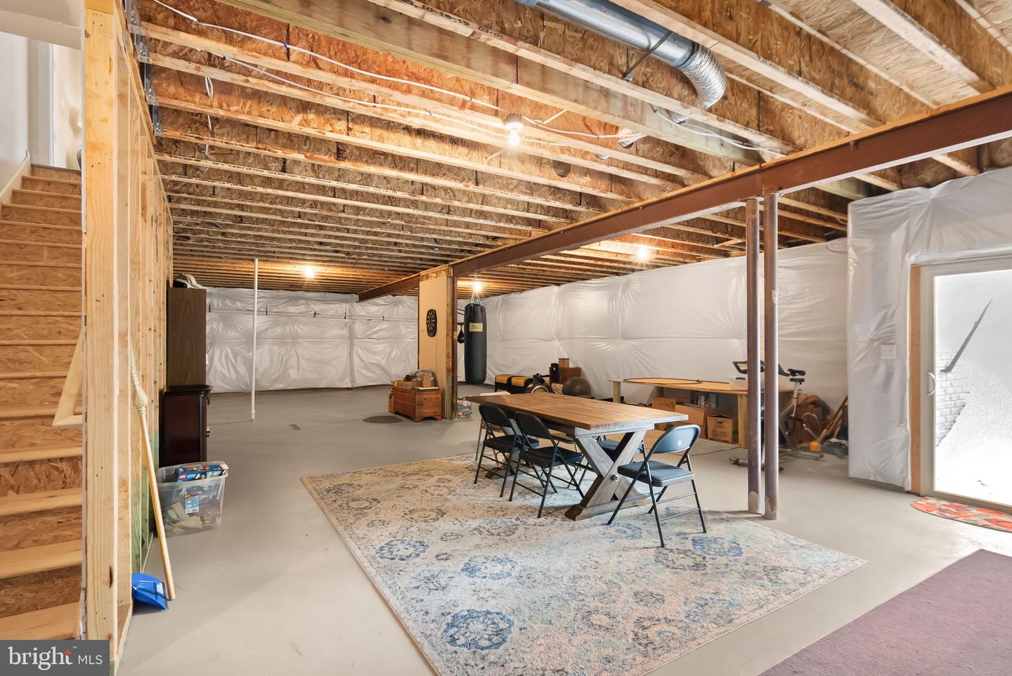 10830 JUSTABOUT FARMS LN, NOKESVILLE, Virginia 20181, 5 Bedrooms Bedrooms, ,4 BathroomsBathrooms,Residential,For sale,10830 JUSTABOUT FARMS LN,VAPW2111474 MLS # VAPW2111474