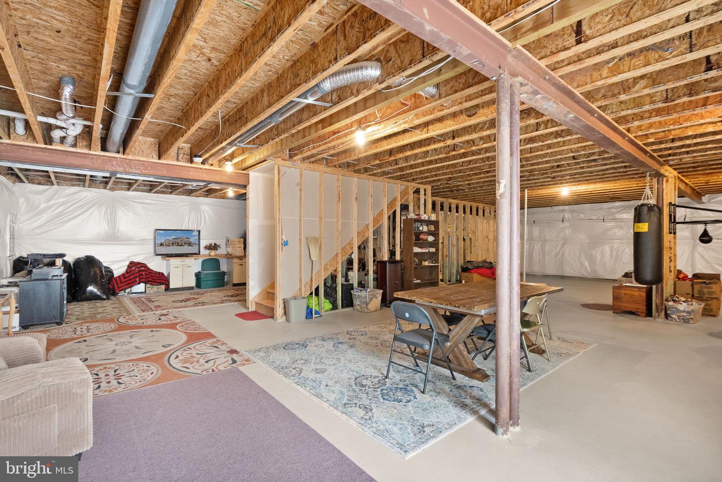 10830 JUSTABOUT FARMS LN, NOKESVILLE, Virginia 20181, 5 Bedrooms Bedrooms, ,4 BathroomsBathrooms,Residential,For sale,10830 JUSTABOUT FARMS LN,VAPW2111474 MLS # VAPW2111474