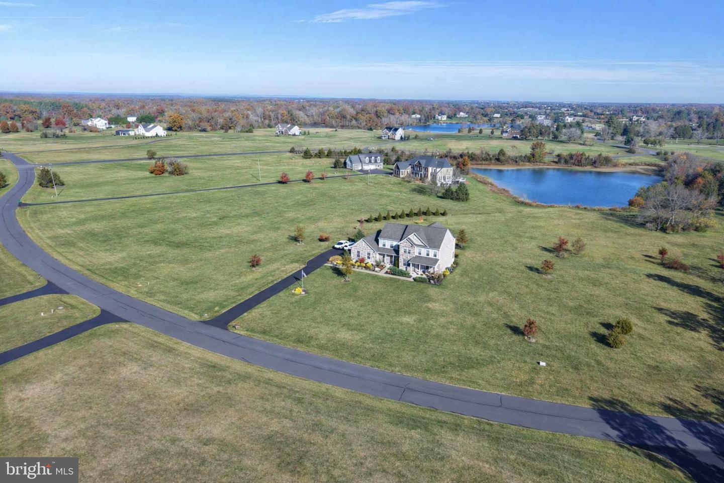 10830 JUSTABOUT FARMS LN, NOKESVILLE, Virginia 20181, 5 Bedrooms Bedrooms, ,4 BathroomsBathrooms,Residential,For sale,10830 JUSTABOUT FARMS LN,VAPW2111474 MLS # VAPW2111474