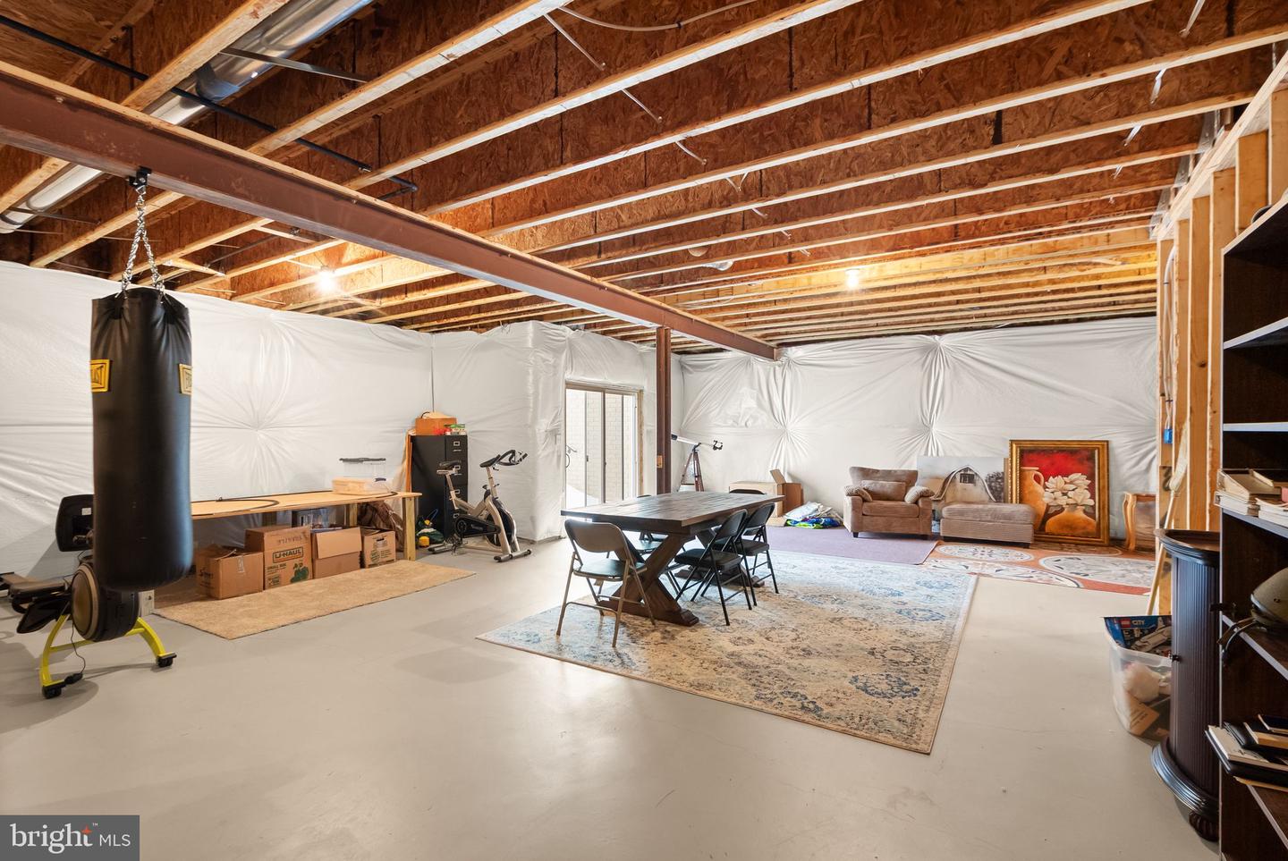 10830 JUSTABOUT FARMS LN, NOKESVILLE, Virginia 20181, 5 Bedrooms Bedrooms, ,4 BathroomsBathrooms,Residential,For sale,10830 JUSTABOUT FARMS LN,VAPW2111474 MLS # VAPW2111474