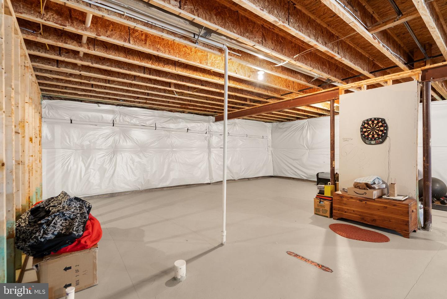 10830 JUSTABOUT FARMS LN, NOKESVILLE, Virginia 20181, 5 Bedrooms Bedrooms, ,4 BathroomsBathrooms,Residential,For sale,10830 JUSTABOUT FARMS LN,VAPW2111474 MLS # VAPW2111474