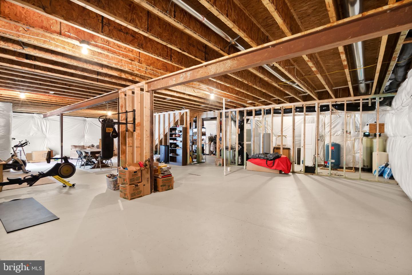 10830 JUSTABOUT FARMS LN, NOKESVILLE, Virginia 20181, 5 Bedrooms Bedrooms, ,4 BathroomsBathrooms,Residential,For sale,10830 JUSTABOUT FARMS LN,VAPW2111474 MLS # VAPW2111474